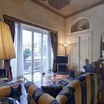 Parione Suite Piazza Navona