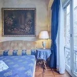 Parione Suite Piazza Navona