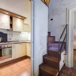Parione Suite Piazza Navona