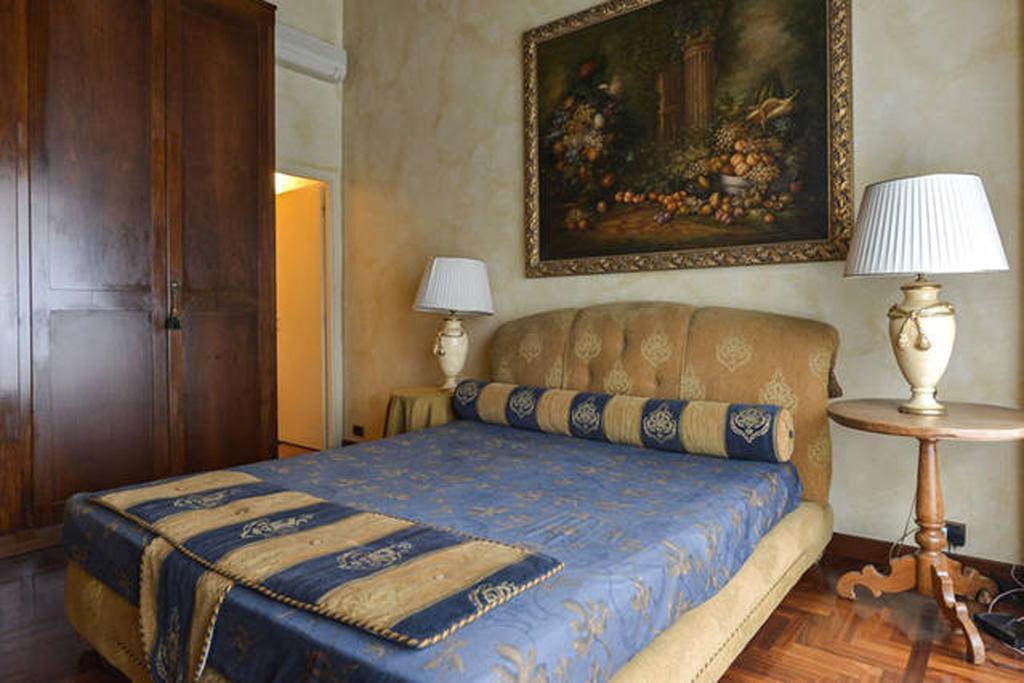 Appartamento Parione Piazza Navona *