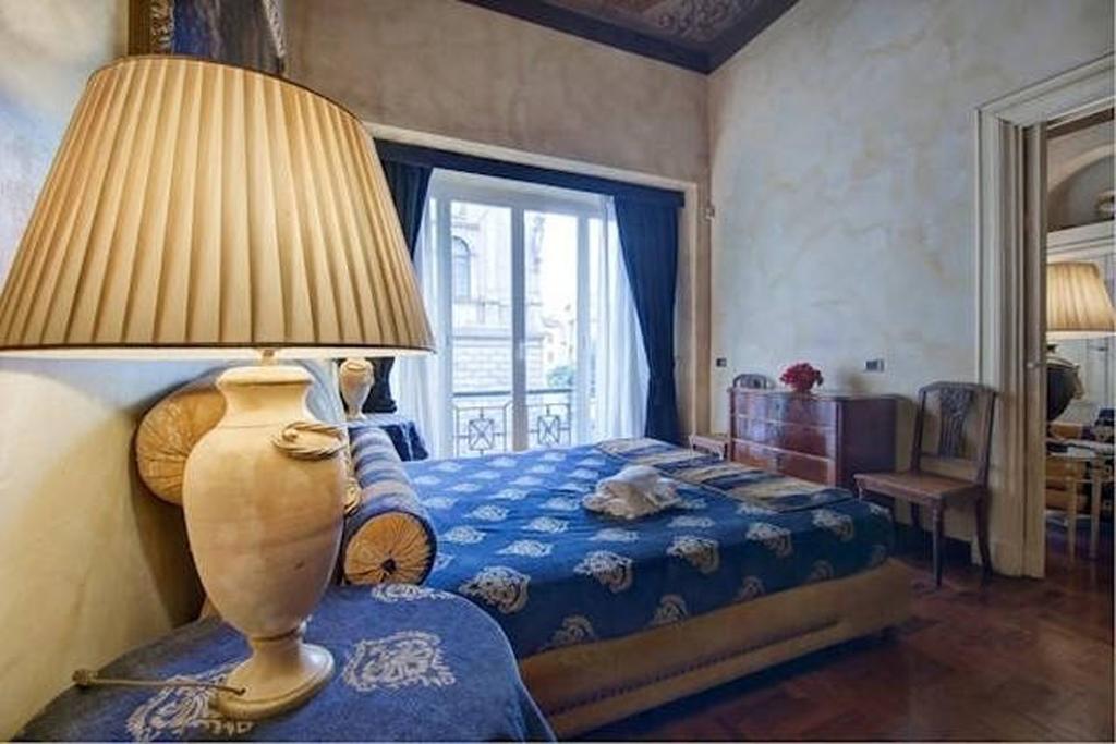 Apartamento Parione Piazza Navona