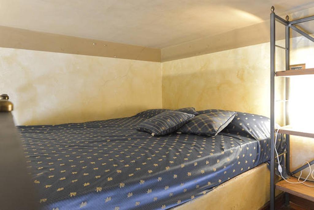 Apartamento Parione Piazza Navona