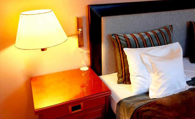 Apartamento Parione Piazza Navona *